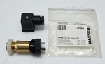 Oem Kaeser 7.7040.3 7.7040e3 Pressure Transducer 0-16bar 4-20ma. Fixed Price $499.99.