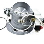 47703092001 For Ingersoll Rand Valve Inlet Modulation - Fixed Speed. Fixed Price $2392.80.