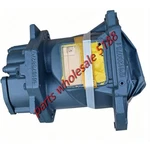 Air Compressor Screw End 1616738280 1616738290 For Atlas Copco. Fixed Price $5800.71.