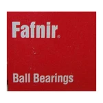 Fafnir 7208wn. Fixed Price $65.00.