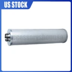 Air/oil Separator Element Fit Gardner Denver 208eap6013 Usa. Fixed Price $148.25.