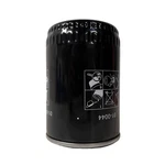 85052744 Oil Filter Compatible With Ingersoll Rand. Fixed Price $42.85.