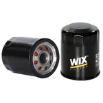 57145 Wix Oil Filter For Chevy Scion Xb Toyota Matrix Lexus Hs250h Camry Corolla. Fixed Price $24.66.
