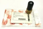 Ingersoll Rand Valve Pilot 37046869. Fixed Price $131.67.
