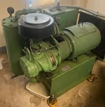 Sullair 10-30l Rotary Screw Air Compressor 30 Hp - Read Full Description. Fixed Price $1699.00.