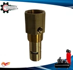 Ingersoll Rand 85582112 Tank Check Valve 3/4" Fnpt X Mpnt. Fixed Price $39.95.