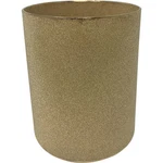 Moisture Boss 4zk67 Filter Element, Compatible With Grainger - Speedaire. Fixed Price $190.84.