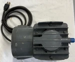 Dayton 2z628 Speedaire Diaphragm-type Air Compressor Oilless 115v Usa Made Nos!. Fixed Price $149.95.