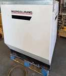 Ingersoll Rand Ssr-ep30se Rotary Screw Air Compressor - Read Full Description. Fixed Price $3999.00.