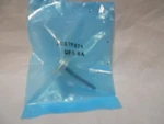 Plunger, Ingersoll - 30819874, Oem Phe-2-nl Compressor Control Plunger-new In Bo. Fixed Price $81.38.
