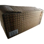 New Atlas Copco Zr/t 55-90 4000h Maint Kit 2906-0665-00. Fixed Price $656.98.