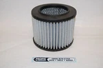 (2 Pack) Solberg 31, Quincy 110377e200 Polyester Air Filter Element. Fixed Price $39.44.