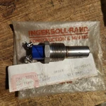 35511989 New Old Stock Genuine Oem Ingersoll-rand Switch Temp No 248f. Fixed Price $75.00.