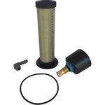 Grainger Speedaire 2dbc9 Air Dryer Maintenance Kit, Oem Equivalent. Fixed Price $671.69.