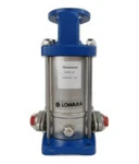 Lowara 3sv08t007 Vertical Multistage Pump 3sv Series Edwards E26001122 Working. Fixed Price $410.20.