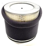 H7894/a Air Filter Elements 11-1/2'' Od X 10-1/2'' Tall 8'' Id. Fixed Price $142.00.