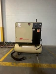 Ingersoll Rand Air Compressor Up6-30-125. Fixed Price $11000.00.