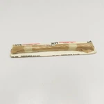 Dresser Rand H58188p46 Rod Oem. Fixed Price $157.56.