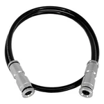 Air Suspension Compressor Line Kit For Toyota Sequoia Cadillac Xts 1984-2023. Fixed Price $47.41.