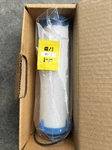 E0135m01 Nano Purification Replacement Filter Element, Oem. Fixed Price $125.00.