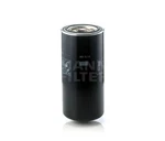 1pcs A04425274 Oil Filter For Compair Air Compressor. Fixed Price $94.99.
