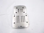 Genuine Oem Curtis Air Compressors Ct55 Valve Assembly 2601310420 See Desc. Fixed Price $174.99.