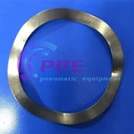 1pc 1616567600 Wave Spring For Atlas Copco Air Compressor 1616-5676-00. Fixed Price $157.35.