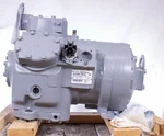 Carlyle 06dm3376dc3650 06d127 Remanufactured Compressor Sh 3-phase 460v 10hp. Fixed Price $3307.50.
