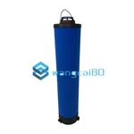 02250193-574 02250193-585 02250193-597 Line Filter For Sullair Compressor. Fixed Price $390.00.