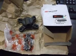 Nib Ingersoll Rand 37024007 Air Free Unloader Valve (wl22-1). Fixed Price $50.00.