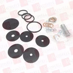 Atlas Copco 2910-3038-00 / 2910303800 (new No Box). Fixed Price $78.79.