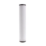 E081-h Coalescing Element Suitable For Sullivan-palatek Replacement. Fixed Price $259.00.