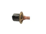 Doosan 36782019 Ingersoll Rand Alternative Thermostat P185. Fixed Price $45.00.