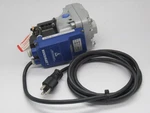 Bekomat 2002944 Condensate Drain Bm13 115vac 50/60hz 17-230 Psig 1/2" Npt Used. Fixed Price $699.99.