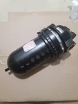 Wilkerson M30-08-s00 Pneumatic Oil Filter,1 In. Npt, 160 Cfm Read Description. Fixed Price $175.63.