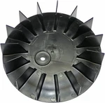 Ac-0108 Air Compressor Fan 5.75" Od For Craftsman Devilbiss Porter Cable. Fixed Price $20.90.