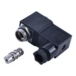 Solenoid Service Kit 23467244 For Ingersoll Rand Air Compressor. Fixed Price $84.55.