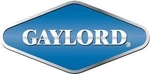 Gaylord Gay12687 N-66 Damper Control Switch 115v - Na, Nab, Nc-top. Fixed Price $1585.42.