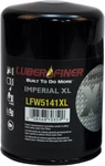 Oem Luber Finer Lfw5141xl Spin On Coolant Filter *fast Shipping*. Fixed Price $24.95.