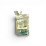 Ingersoll-rand 36757573 Pressure Switch Genuine Oem. Fixed Price $49.96.