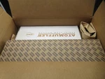 Genuine Atlas Copco A Service, Dd/pd310+ Filters & Part 8055-280-704 8055280704. Fixed Price $1299.99.