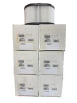 Ics Air Filter 544064 **nos**. Fixed Price $65.00.