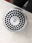 New Ingersoll Rand 39559984 Discharge Valve For Ir Booster Compressor. Fixed Price $950.00.