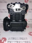 Bendix Air Compressor Tf550 Detroit 60 Series. Fixed Price $795.00.