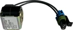 22-02804-00 22-02804-02 Coil Unloader Valve For Carrier Supra Compressor 05k 05g. Fixed Price $25.50.