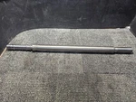 Piston Rod, 38" Overall Length C-0604 Fits Cook Compression. Fixed Price $378.99.