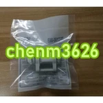 1pc New Smc Zfc7f Vacuum Generator #tx. Fixed Price $32.20.