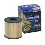 Purolator Pl11760 Purolatorone Advanced Engine Protection Cartridge Oil Filter. Fixed Price $15.13.