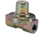 6451005 New Buyers Products Pressure Protection Air Valve. Fixed Price $17.99.