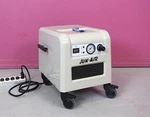 Jun-air 87r-4p Gast Mobile Oil Free Medical Lab Air Compressor System. Fixed Price $1699.00.